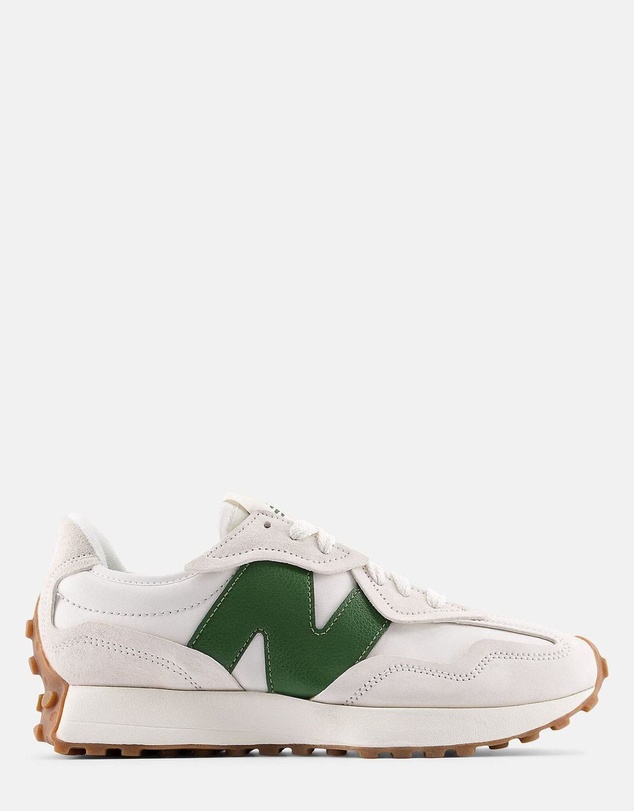 New Balance - 327 - Unisex
