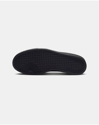 Nike - Court Shot - Men's