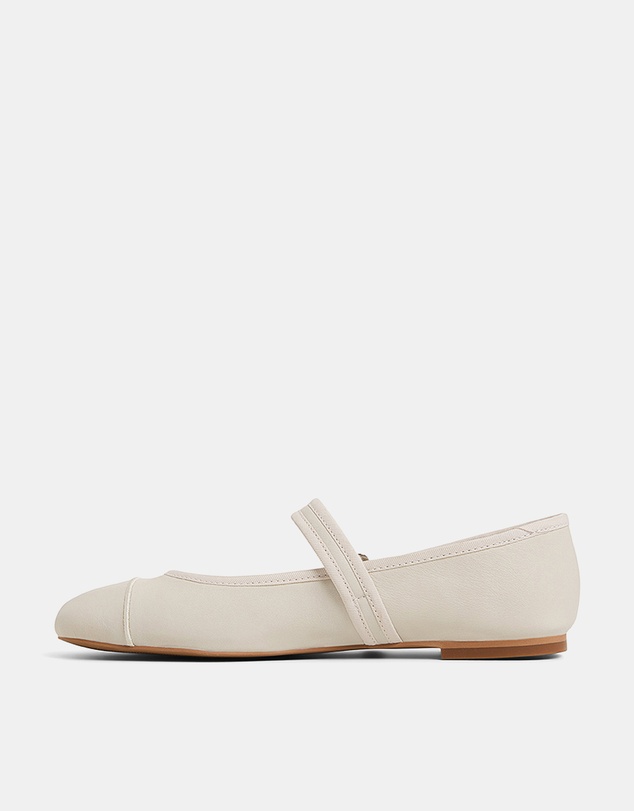 ALDO - Caylyn Flats