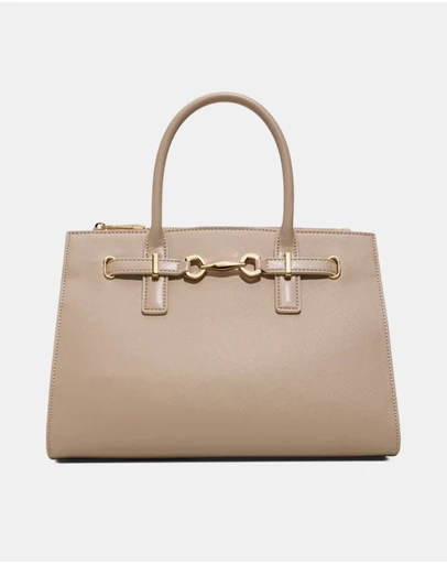 ALDO - Evielyne Tote Bag