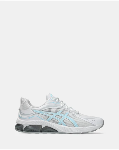 ASICS - GEL-Quantum 180 VIII - Unisex