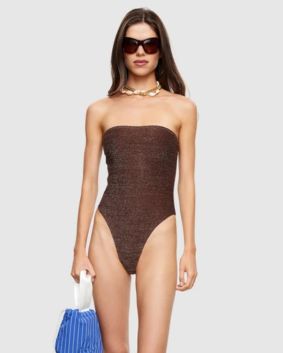 Lioness - Gigi One Piece
