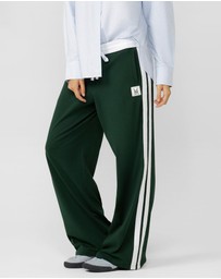 Lorna Jane - Dance Pants