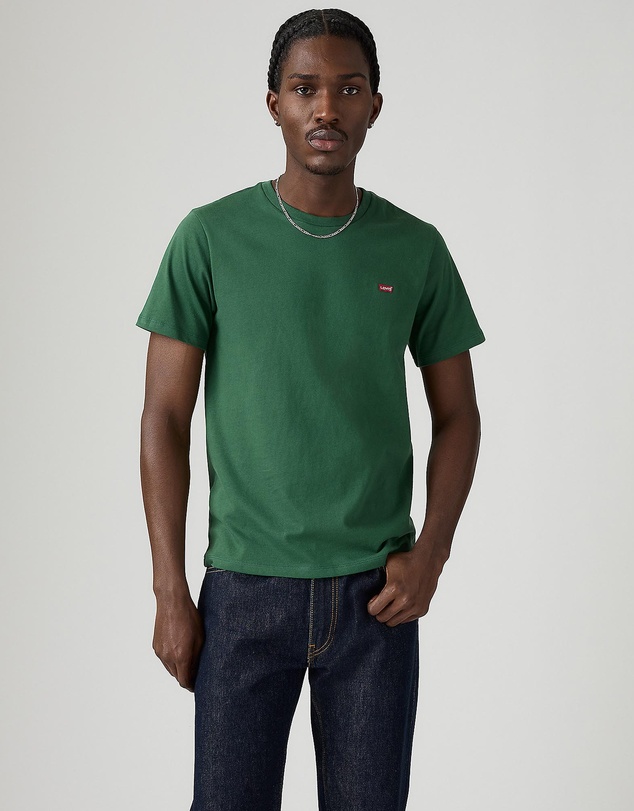 Levi's - SS Original HM Tee