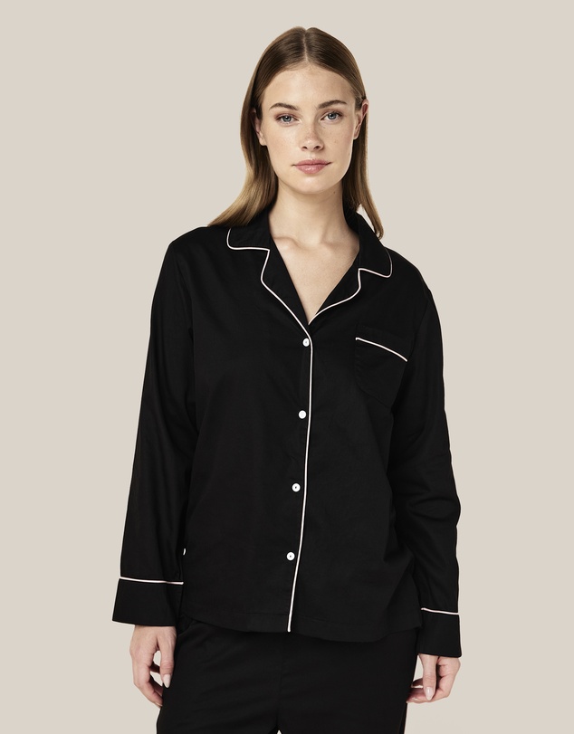 Papinelle - Zoe Full Length PJ