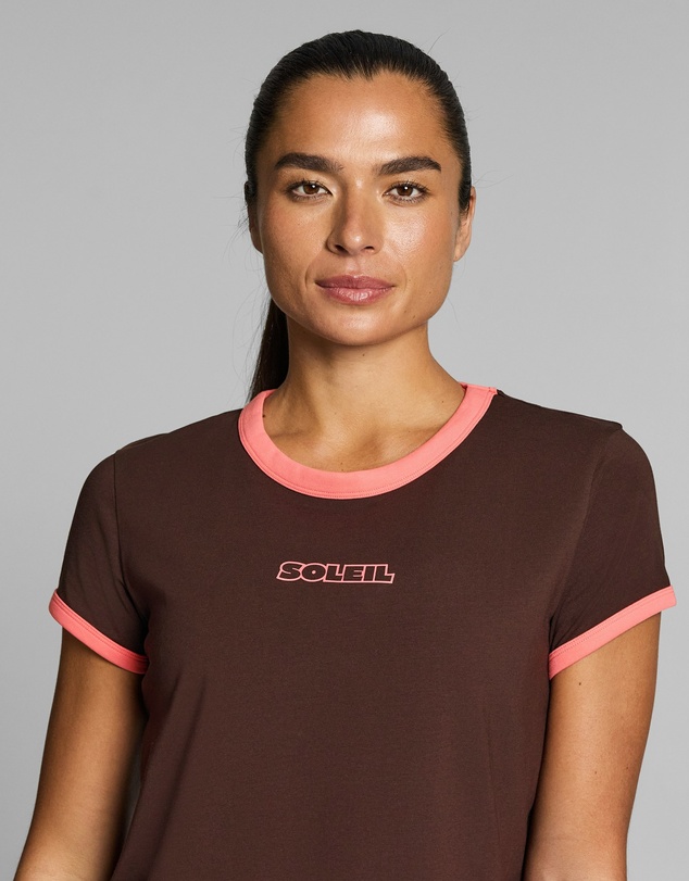 Rockwear - Baby Tee
