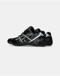 ASICS - Hypersync - Unisex