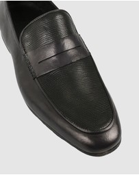 Brando - Duke Casual Loafers