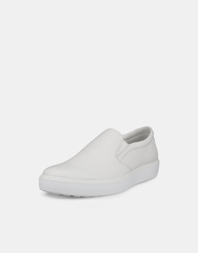 ECCO - ECCO Soft 60