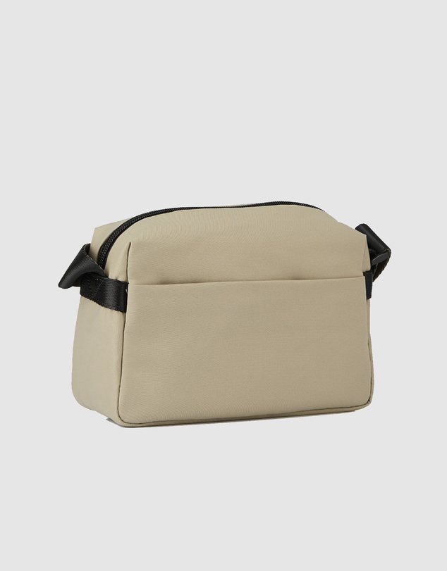 Hedgren - Neutron Small Crossbody