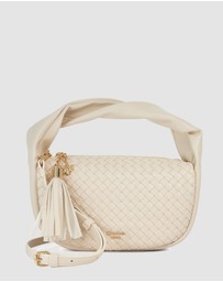 Dune London - Elorde - Beige