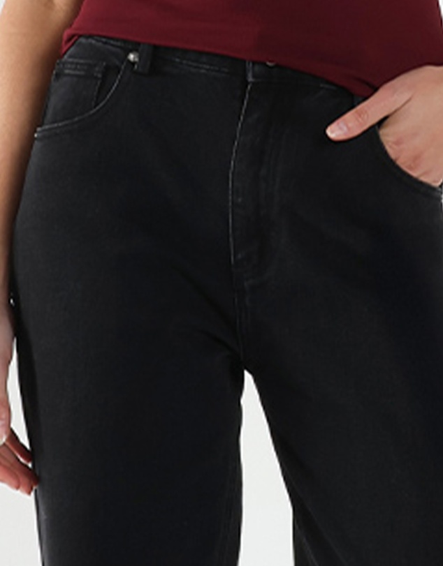 Madison The Label - Elina Jeans