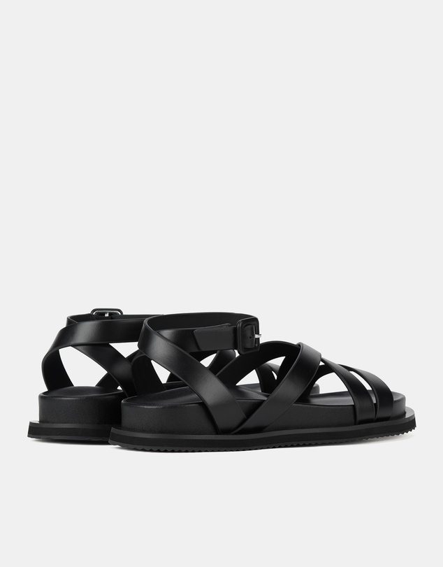 Rollie - Mya Sandal