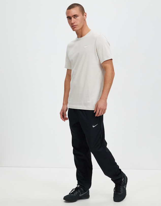 Nike - Nike Dri-FIT Form Pant
