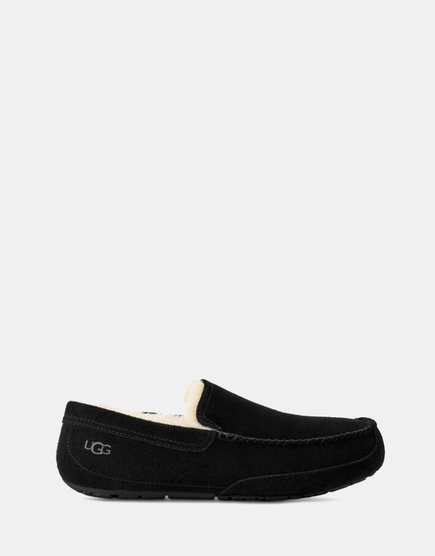 UGG - Linscot Boots - Men's