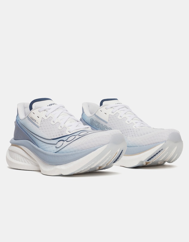 Saucony - Endorphin Azura - Women's