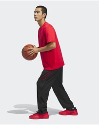 adidas Performance - adidas Crazy Lite Pants Mens