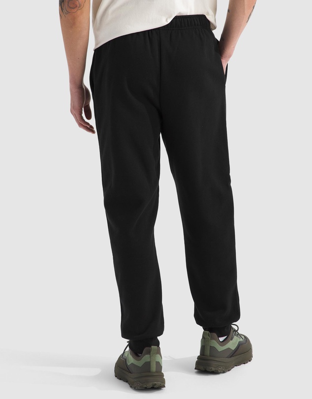 The North Face - Evolution Embroidered Joggers