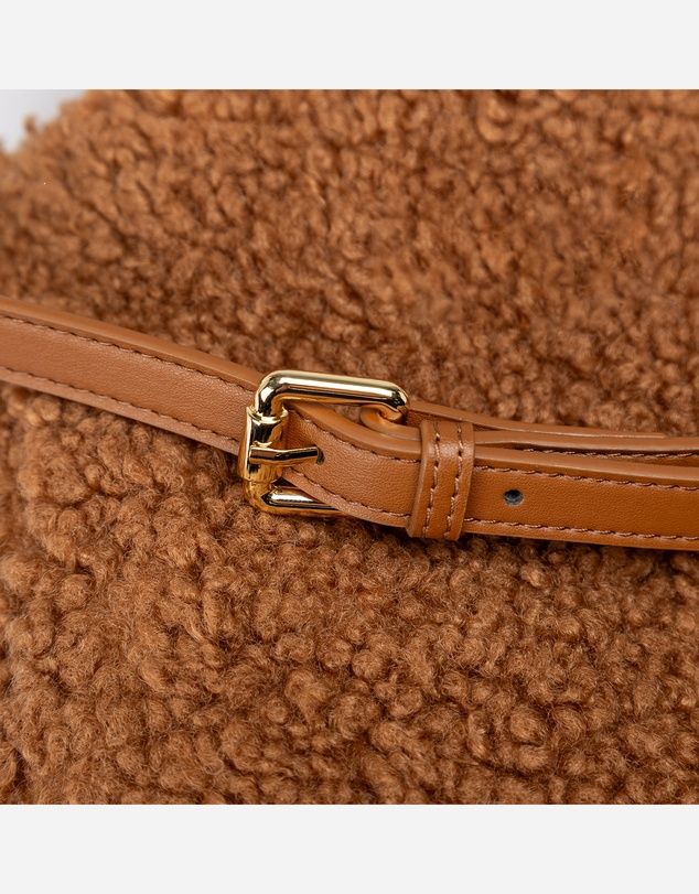 Ozwear Connection Uggs - Ugg Gianna Mini Tote Bag