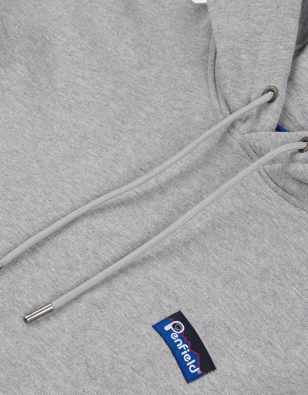 Penfield - Original Logo Hood
