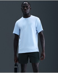 Nike - Unlimited Dri-FIT 7