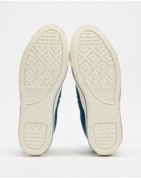 Converse - One Star 95 - Unisex