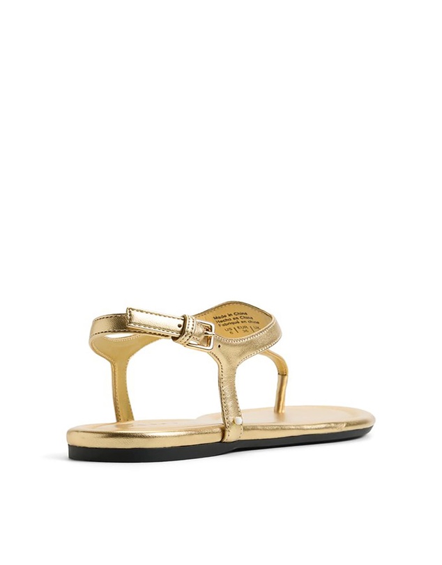ALDO - Eowiameth Sandals