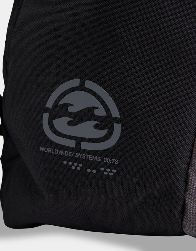 Billabong - Spec 73 Backpack