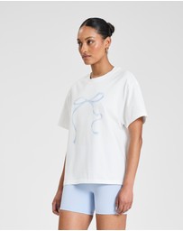 All Fenix - Probably at Pilates Tee