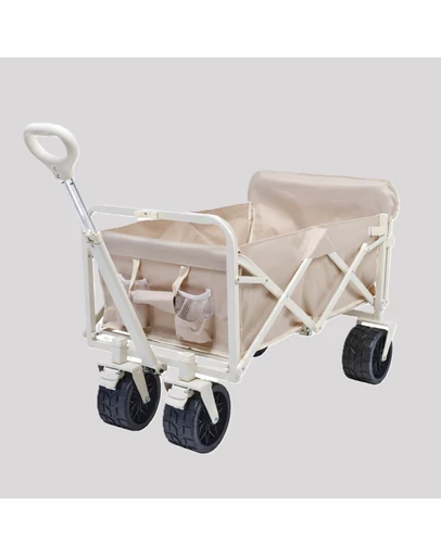 Sunnylife - Beach Cart Oyster