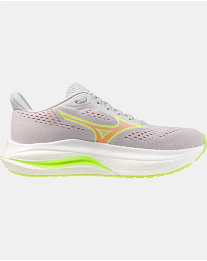 Mizuno - Mizuno Wave Inspire 22 - Women's