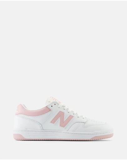 New Balance - 480 - Unisex