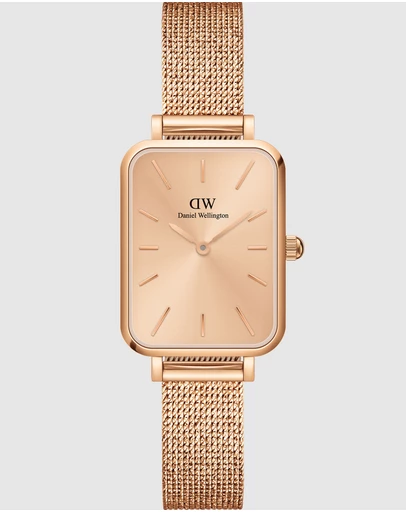 Daniel Wellington - Quadro Unitone
