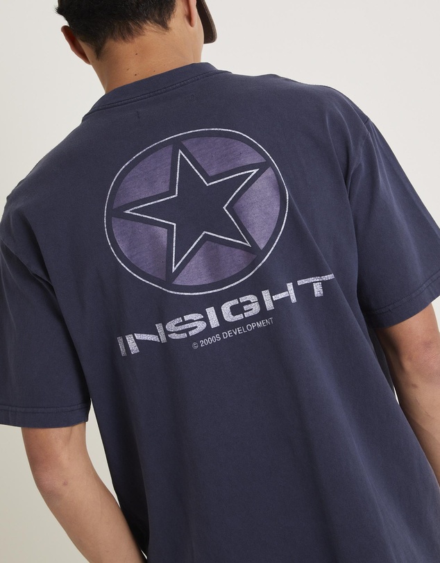Insight - Game T-Shirt