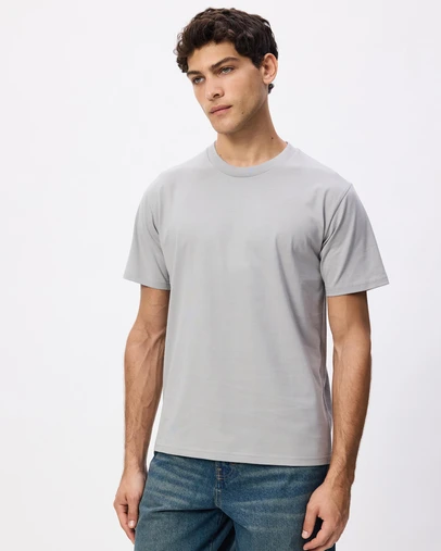 AS Colour - Classic Boxy Tee