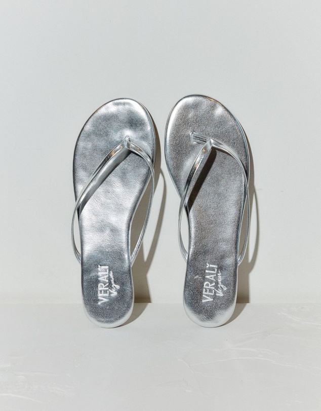 Verali - Tori Thongs