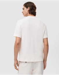 M.N.G - Gare T-Shirt