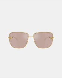 Versace - VE2282