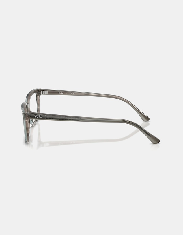 Ray-Ban Optical - 0RX5445