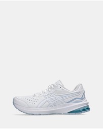 ASICS - GT-1000 LE 2 (D) - Women's