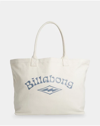 Billabong - Womens Paradise Tote Bag