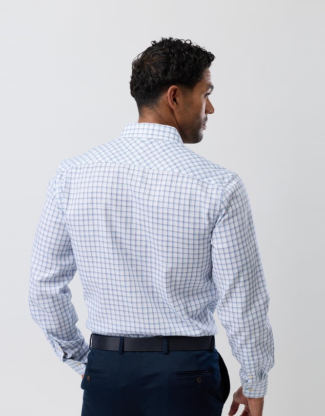 Brooksfield - Premium Cotton