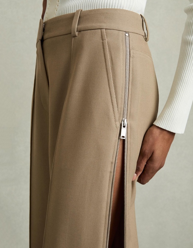 REISS - Elyn Pants