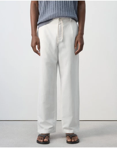 M.N.G - Sants Pants