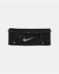 Nike - Nike Run Belt