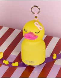 Asobu - Bestie Bottle Mini 200ml