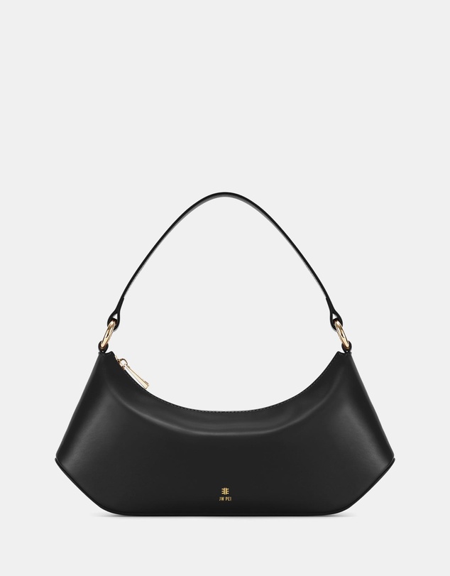 JW PEI - Lily Shoulder Bag