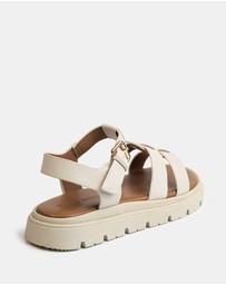 Miss Sofie - Anissa Sandals
