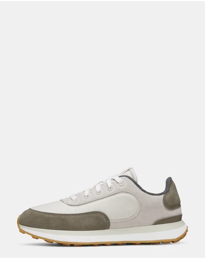 Allbirds - Varsity-Mens