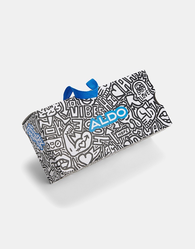 ALDO - Tgoodman03 Sneakers